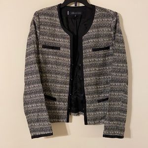 Anne Klein Blazer